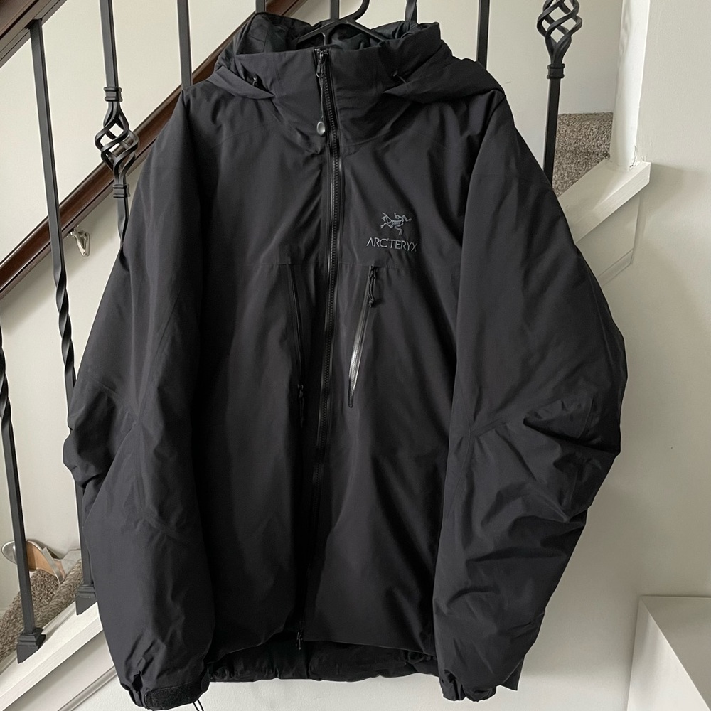 Men’s Hommes Herren Coat